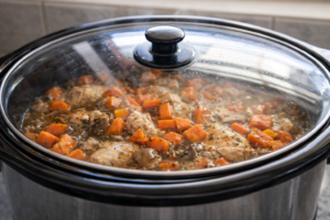 Chicken Stew Recipe Chicken Stew Recipe