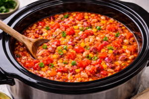 Vegetarian Recipes Vegetarian Recipes