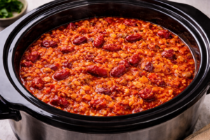 Beef Crockpot Recipes Beef Crockpot Recipes